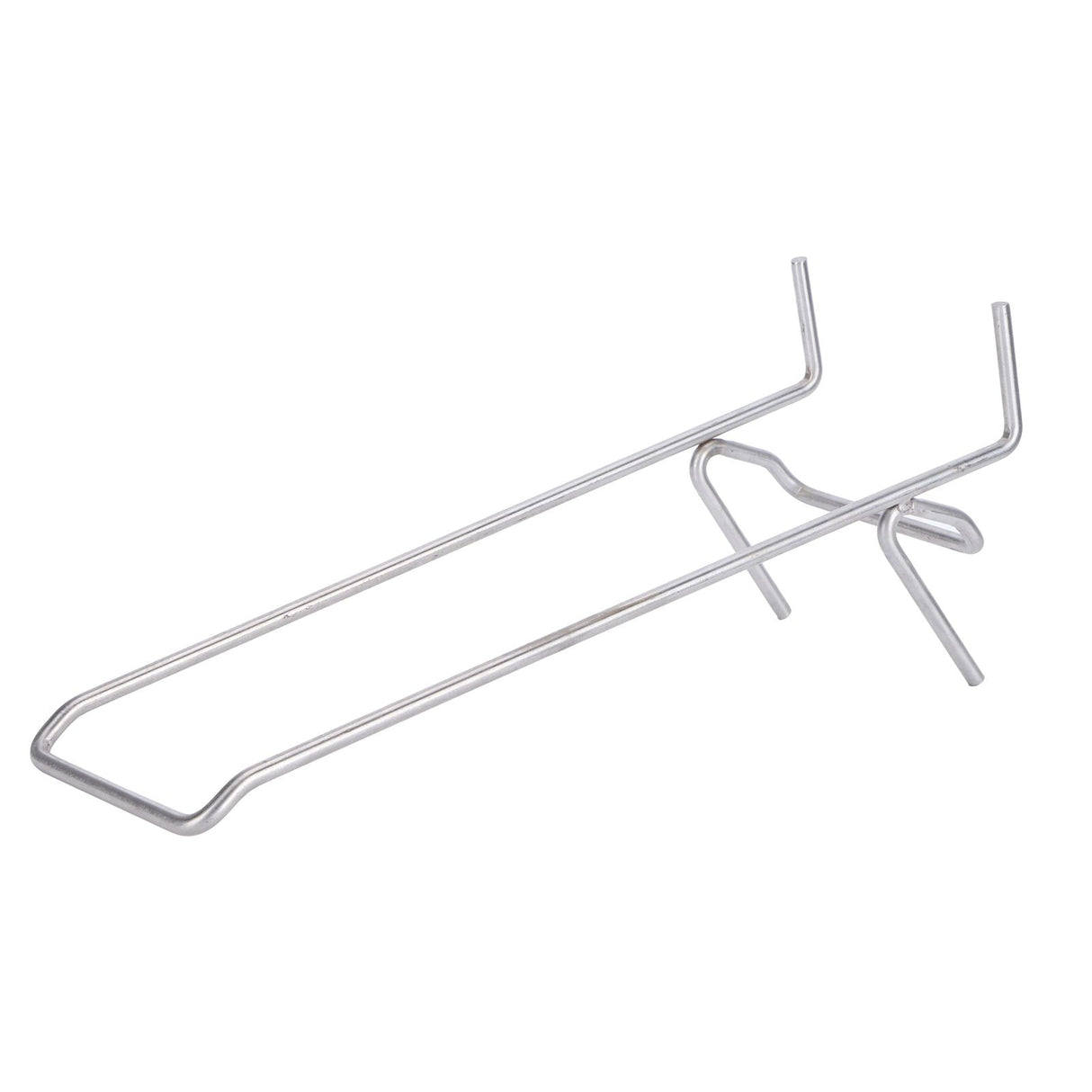 Bee Honey Bucket Stand Holder Stainless Steel Pouring Rack Beekeeping Accessories