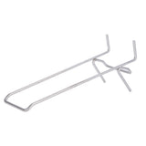 Bee Honey Bucket Stand Holder Stainless Steel Pouring Rack Beekeeping Accessories