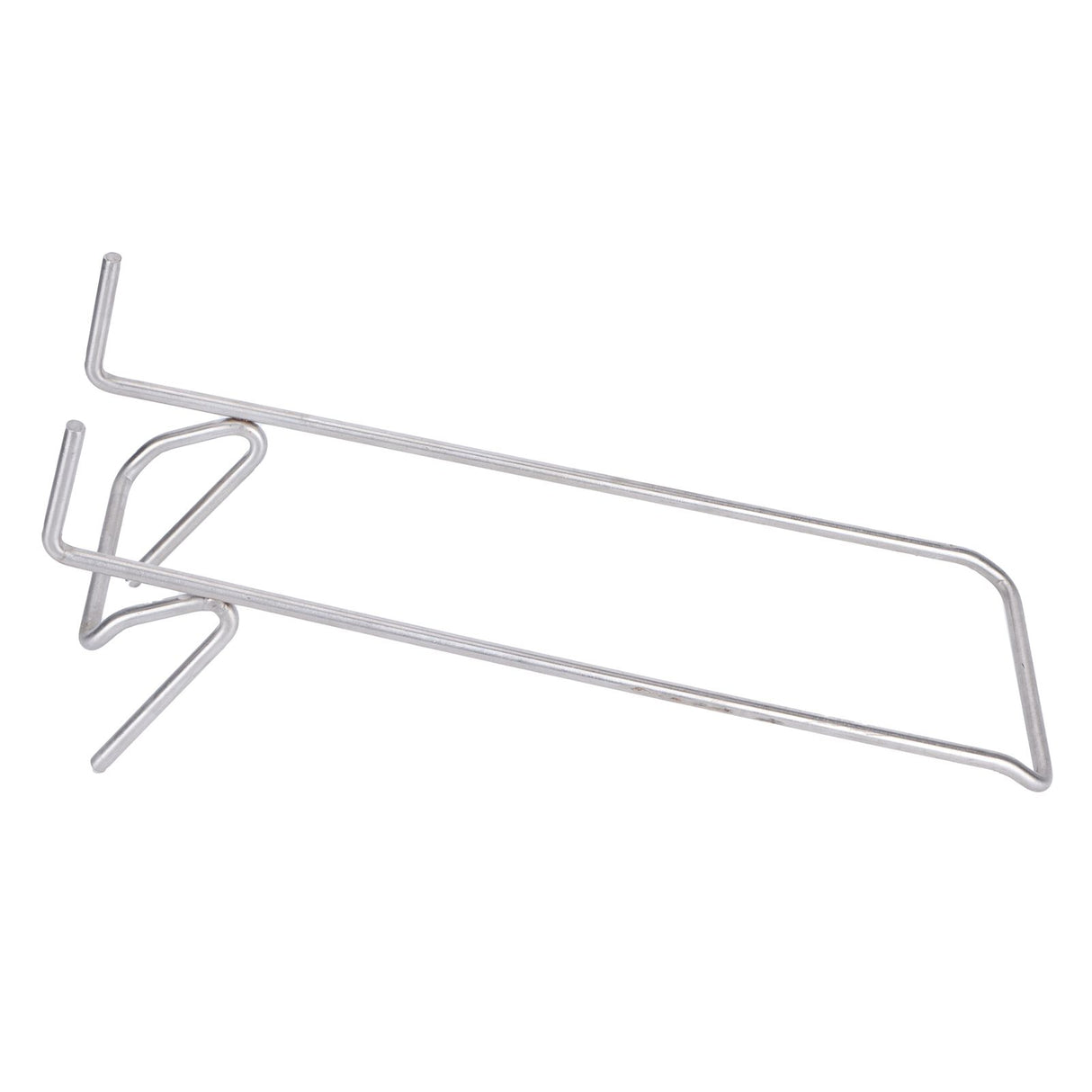 Bee Honey Bucket Stand Holder Stainless Steel Pouring Rack Beekeeping Accessories