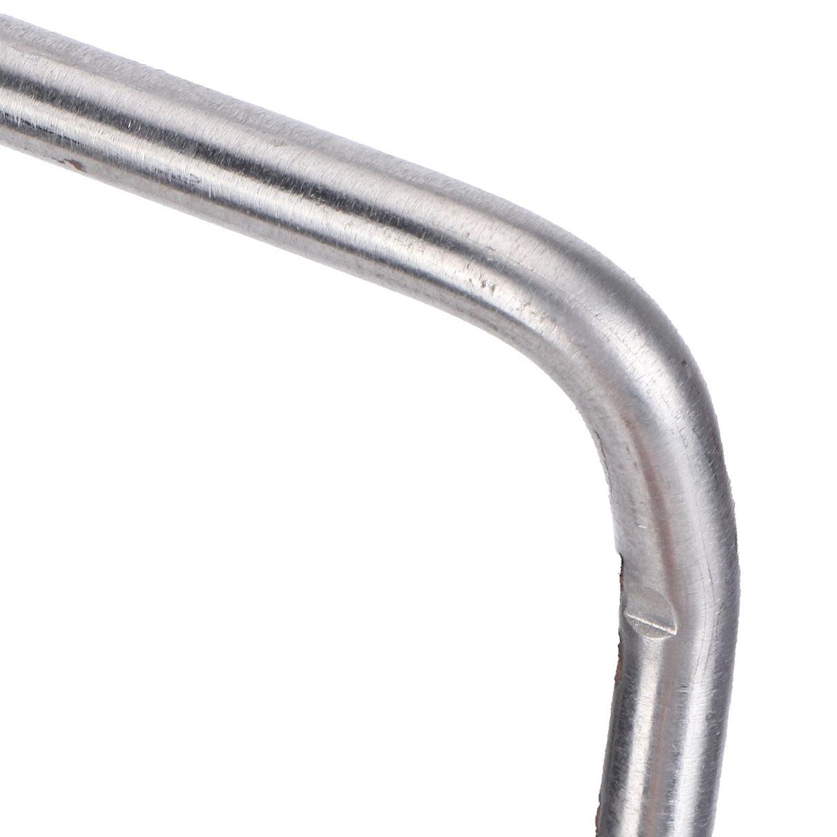 Bee Honey Bucket Stand Holder Stainless Steel Pouring Rack Beekeeping Accessories