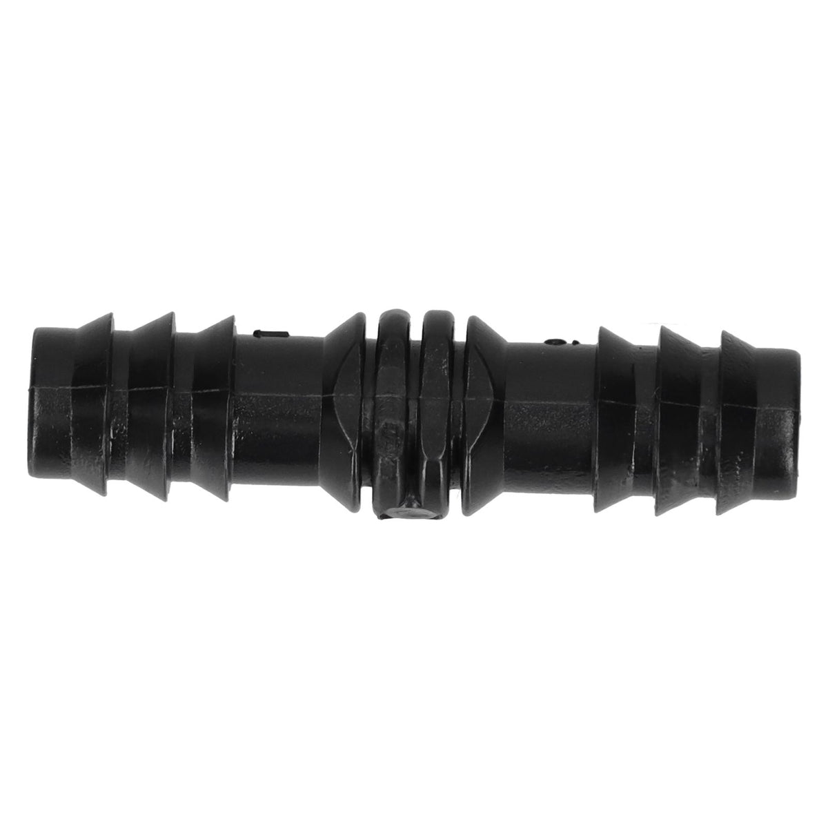 34Pcs/Set Drip Irrigation Kit G1/2 Faucet Adapter Tee Connector Spray Watering Supplies