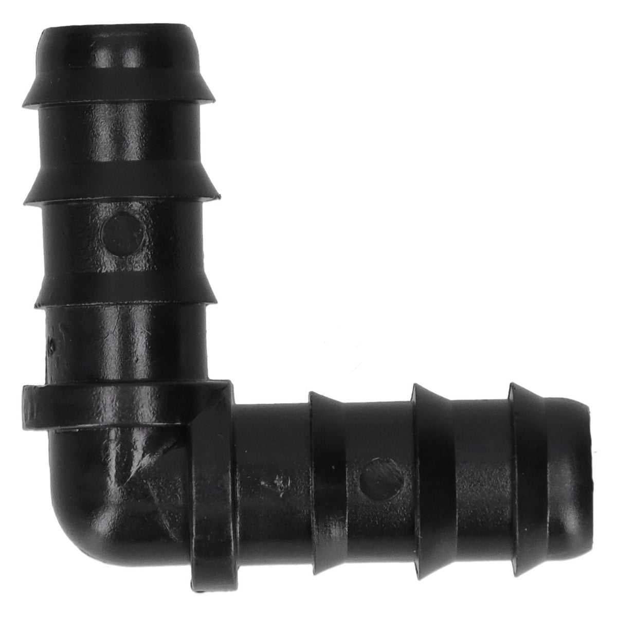 34Pcs/Set Drip Irrigation Kit G1/2 Faucet Adapter Tee Connector Spray Watering Supplies