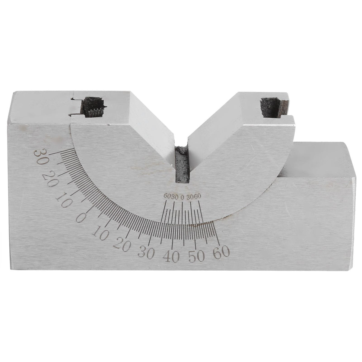 Adjustable Micro Angle Gauge Angle V Block Industrial Tools for Milling Lathe Woodworking Tools
