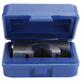 Adjustable Micro Angle Gauge Angle V Block Industrial Tools for Milling Lathe Woodworking Tools - Extra Image