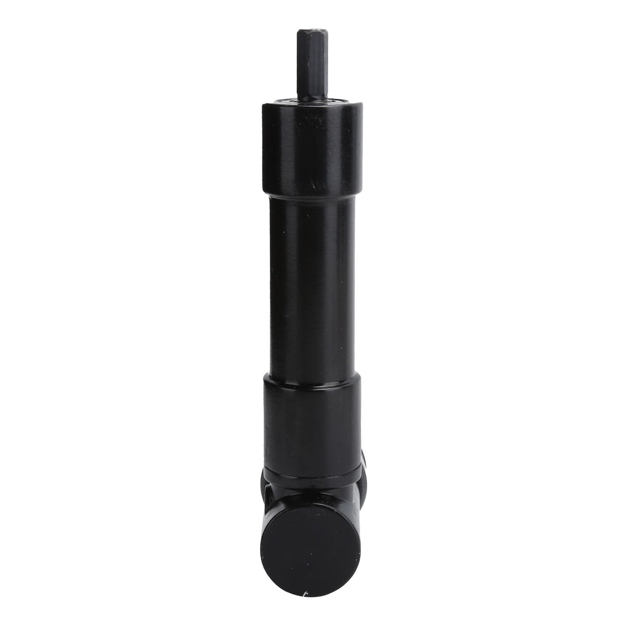 90 Degree Right Angle Drill Attachment Adapter Extension Drilling Tool Electric Drill Parts
