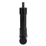 90 Degree Right Angle Drill Attachment Adapter Extension Drilling Tool Electric Drill Parts
