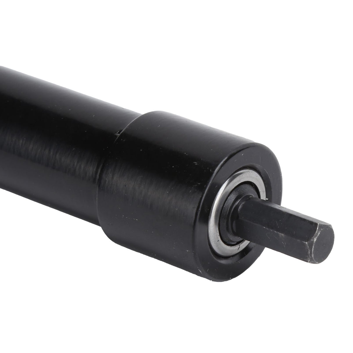 90 Degree Right Angle Drill Attachment Adapter Extension Drilling Tool Electric Drill Parts