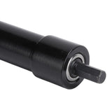 90 Degree Right Angle Drill Attachment Adapter Extension Drilling Tool Electric Drill Parts - Extra Image