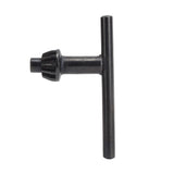 90 Degree Right Angle Drill Attachment Adapter Extension Drilling Tool Electric Drill Parts - Extra Image