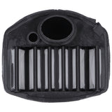 Air Filter Fuel Filter Fuel Line Ignition Plug Set Fit for Husqvarna 357 357XP 359 - Extra Image