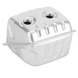 Exhaust Silencer Iron Muffler Assembly Chainsaw Accessories Fit for HUSQVARNA 445