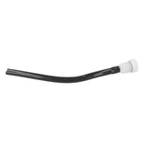 12Pcs Fuel Tank Vent Fit for Stihl 021 023 025 MS250 028 029 MS290 038 1117 350 5800 - Extra Image