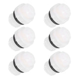 10Pcs Fuel Tank Vent Part Fit for STIHL 024 026 036 038 044 046 MS311 0000 350 5800