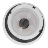 10Pcs Fuel Tank Vent Part Fit for STIHL 024 026 036 038 044 046 MS311 0000 350 5800
