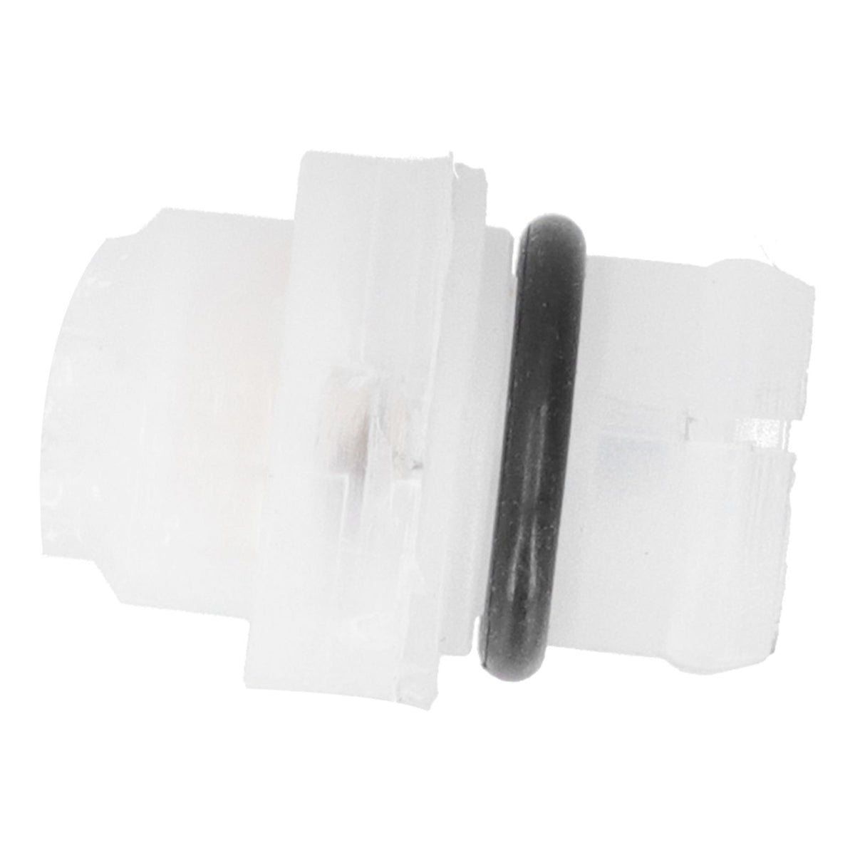 10Pcs Fuel Tank Vent Part Fit for STIHL 024 026 036 038 044 046 MS311 0000 350 5800