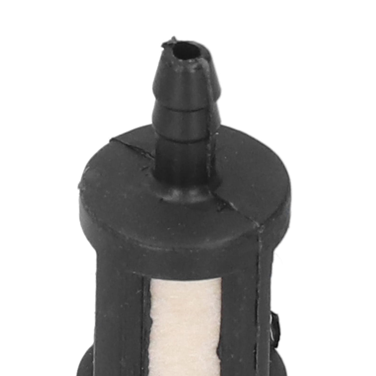 10Pcs Fuel Filters Set Chainsaw Accessories Replacement Spare Parts Fit for Husqvarna