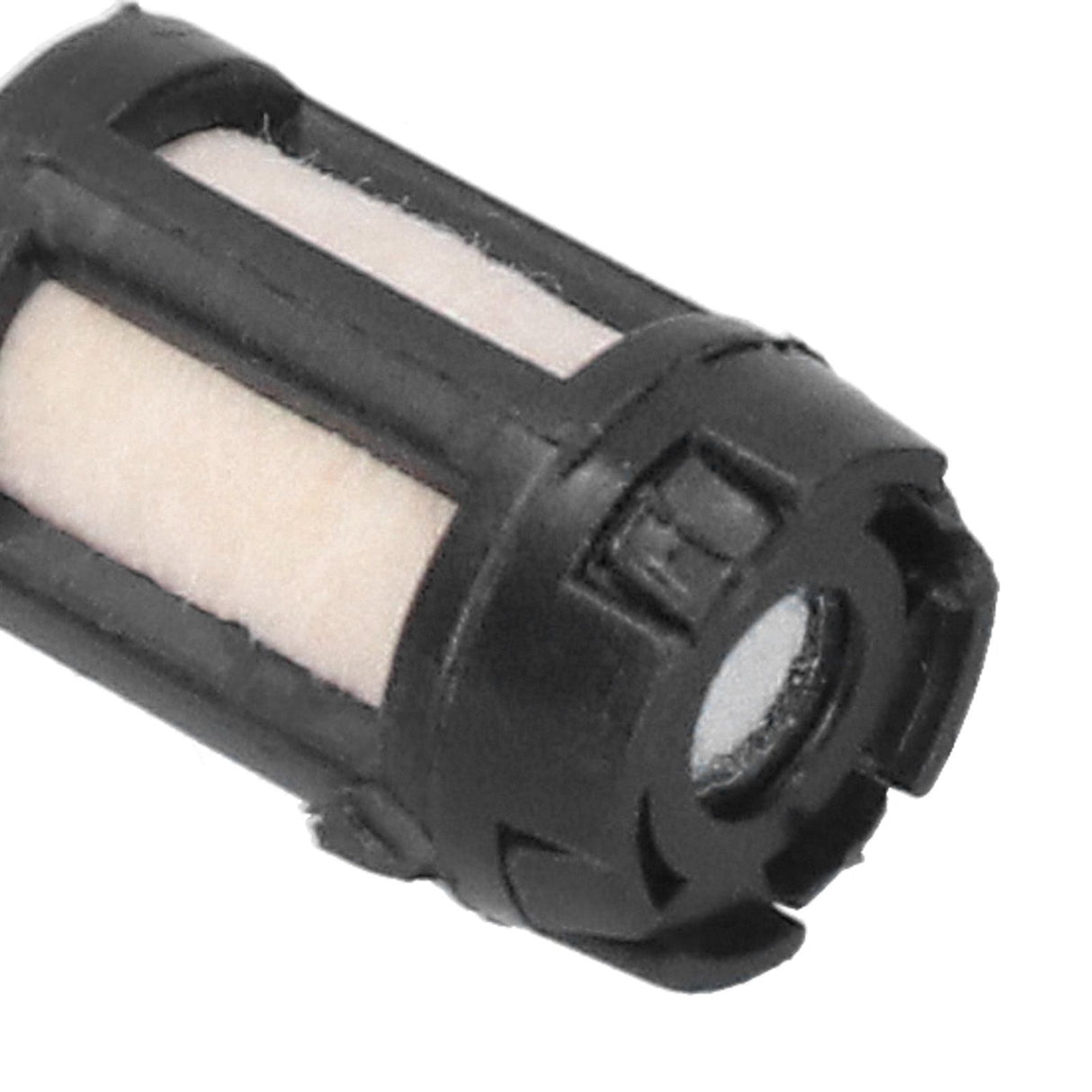 10Pcs Fuel Filters Set Chainsaw Accessories Replacement Spare Parts Fit for Husqvarna
