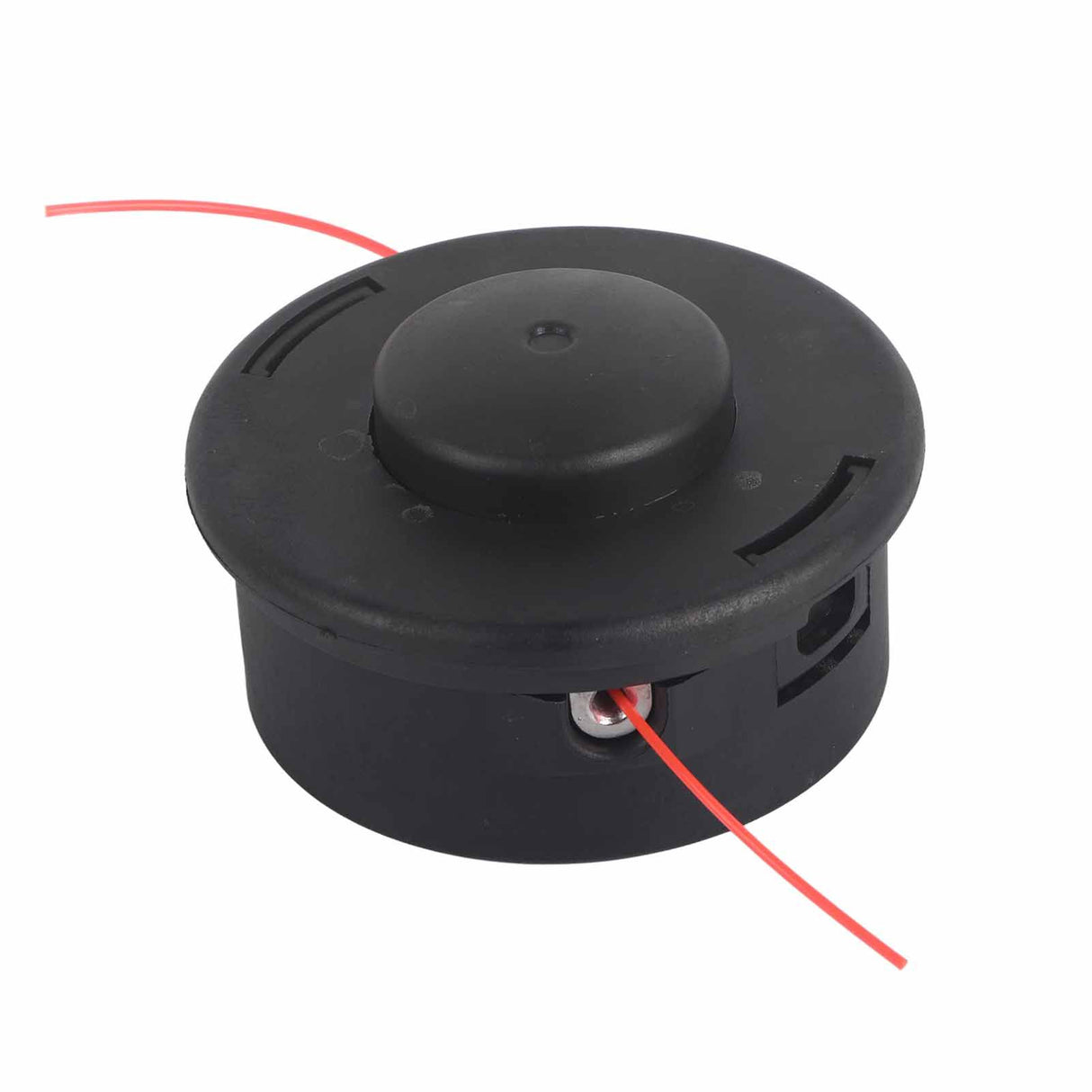 Lawn Mower Trimmer Head Part Fit for Stihl FS160 FS220 FS280 FS350 FS400 FS460 FS480