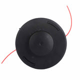 Lawn Mower Trimmer Head Part Fit for Stihl FS160 FS220 FS280 FS350 FS400 FS460 FS480