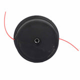 Lawn Mower Trimmer Head Part Fit for Stihl FS160 FS220 FS280 FS350 FS400 FS460 FS480