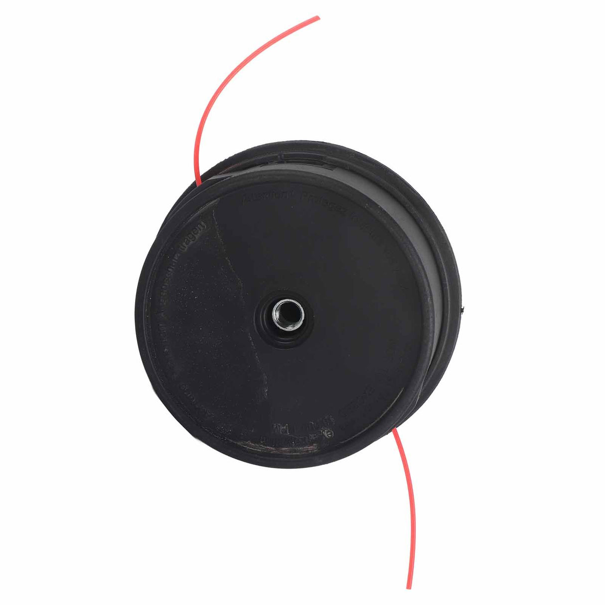 Lawn Mower Trimmer Head Part Fit for Stihl FS160 FS220 FS280 FS350 FS400 FS460 FS480
