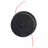 Lawn Mower Trimmer Head Part Fit for Stihl FS160 FS220 FS280 FS350 FS400 FS460 FS480