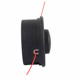 Lawn Mower Trimmer Head Part Fit for Stihl FS160 FS220 FS280 FS350 FS400 FS460 FS480 - Extra Image
