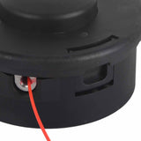 Lawn Mower Trimmer Head Part Fit for Stihl FS160 FS220 FS280 FS350 FS400 FS460 FS480