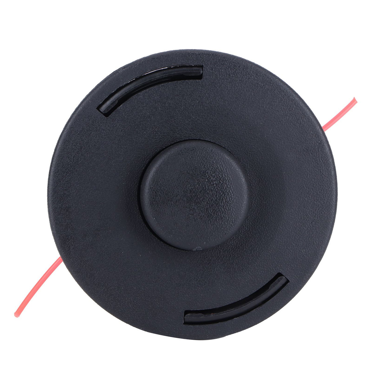 Trimmer Head Garden Accessory Fit for Stihl 25-2 FS44 FS55 FS80 FS83 FS85 FS90 FS100