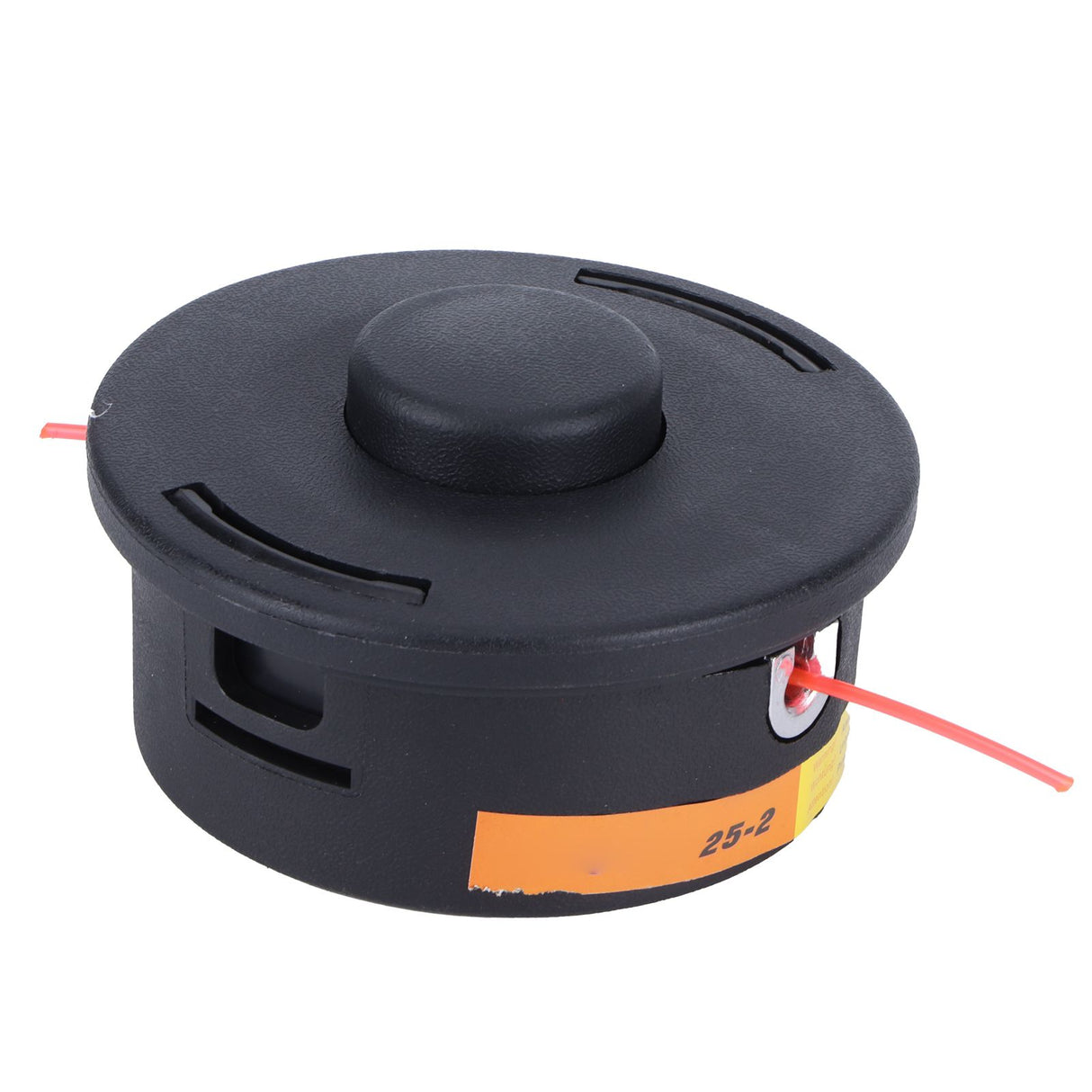 Trimmer Head Garden Accessory Fit for Stihl 25-2 FS44 FS55 FS80 FS83 FS85 FS90 FS100