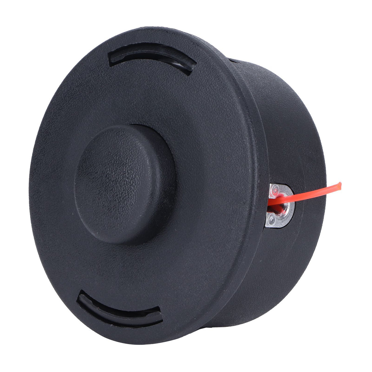 Trimmer Head Garden Accessory Fit for Stihl 25-2 FS44 FS55 FS80 FS83 FS85 FS90 FS100