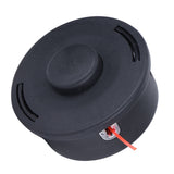Trimmer Head Garden Accessory Fit for Stihl 25-2 FS44 FS55 FS80 FS83 FS85 FS90 FS100 - Extra Image