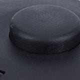 Trimmer Head Garden Accessory Fit for Stihl 25-2 FS44 FS55 FS80 FS83 FS85 FS90 FS100