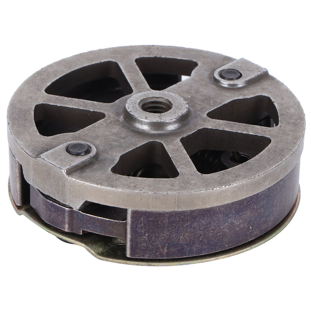 Clutch Replacement Parts Fit for Stihl FS120 FS200 FS250 FS300 FS350 FS400 FS450