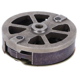 Clutch Replacement Parts Fit for Stihl FS120 FS200 FS250 FS300 FS350 FS400 FS450