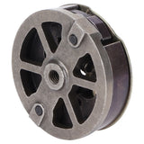 Clutch Replacement Parts Fit for Stihl FS120 FS200 FS250 FS300 FS350 FS400 FS450 - 45-Degree Angle