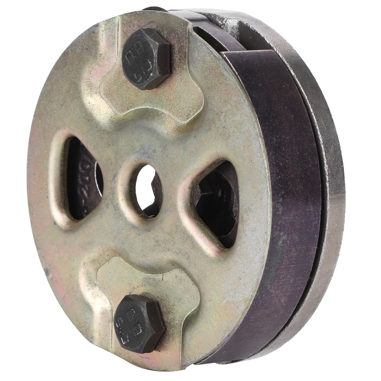 Clutch Replacement Parts Fit for Stihl FS120 FS200 FS250 FS300 FS350 FS400 FS450