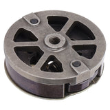 Clutch Replacement Parts Fit for Stihl FS120 FS200 FS250 FS300 FS350 FS400 FS450 - Extra Image