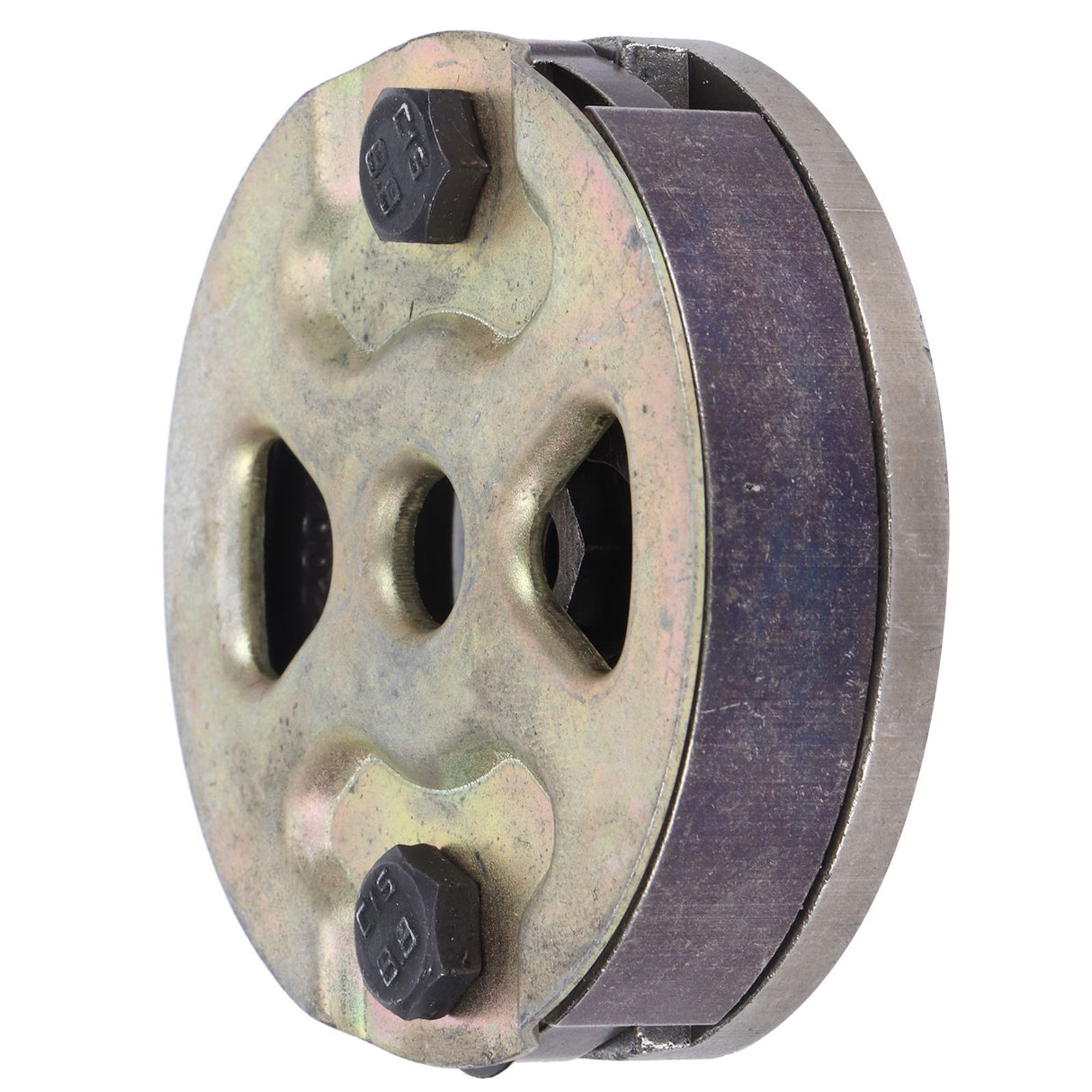 Clutch Replacement Parts Fit for Stihl FS120 FS200 FS250 FS300 FS350 FS400 FS450