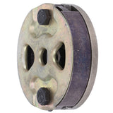 Clutch Replacement Parts Fit for Stihl FS120 FS200 FS250 FS300 FS350 FS400 FS450