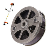 Clutch Replacement Parts Fit for Stihl FS120 FS200 FS250 FS300 FS350 FS400 FS450