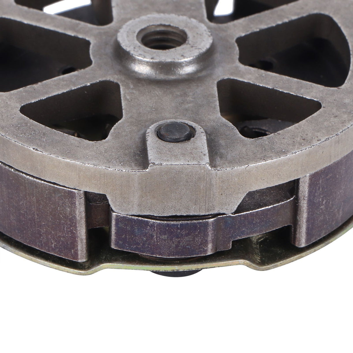 Clutch Replacement Parts Fit for Stihl FS120 FS200 FS250 FS300 FS350 FS400 FS450
