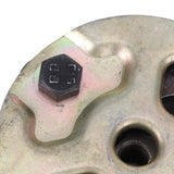 Clutch Replacement Parts Fit for Stihl FS120 FS200 FS250 FS300 FS350 FS400 FS450
