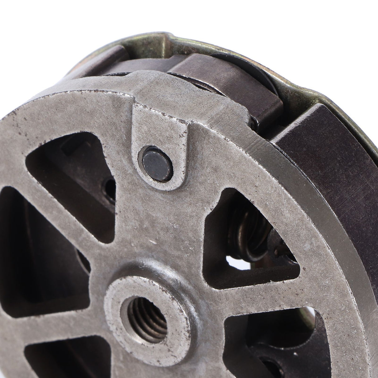 Clutch Replacement Parts Fit for Stihl FS120 FS200 FS250 FS300 FS350 FS400 FS450