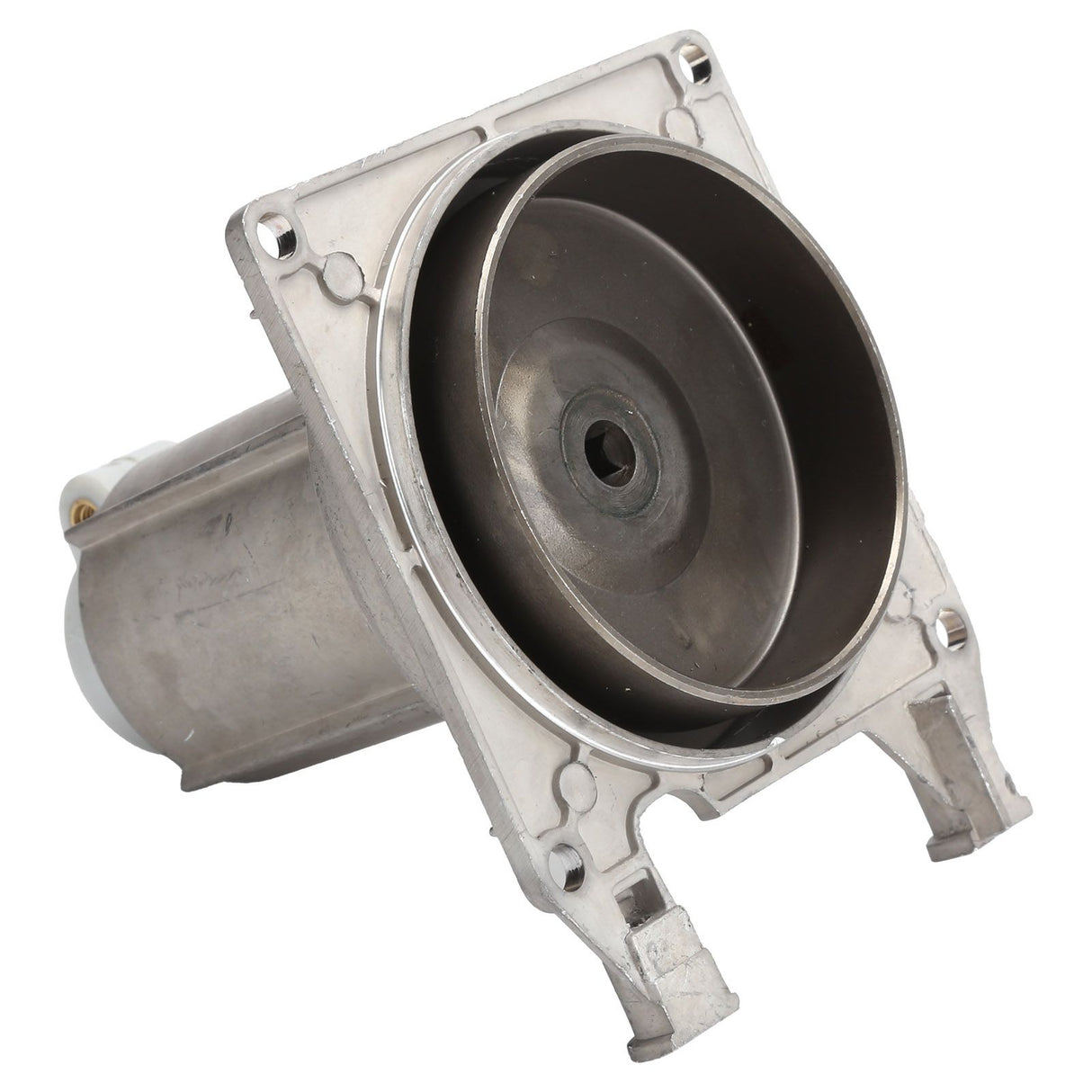 Clutch Drum Assembly Replacement Lawn Mower Parts Fit for STIHL FS120 FS200 FS250