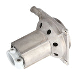 Clutch Drum Assembly Replacement Lawn Mower Parts Fit for STIHL FS120 FS200 FS250