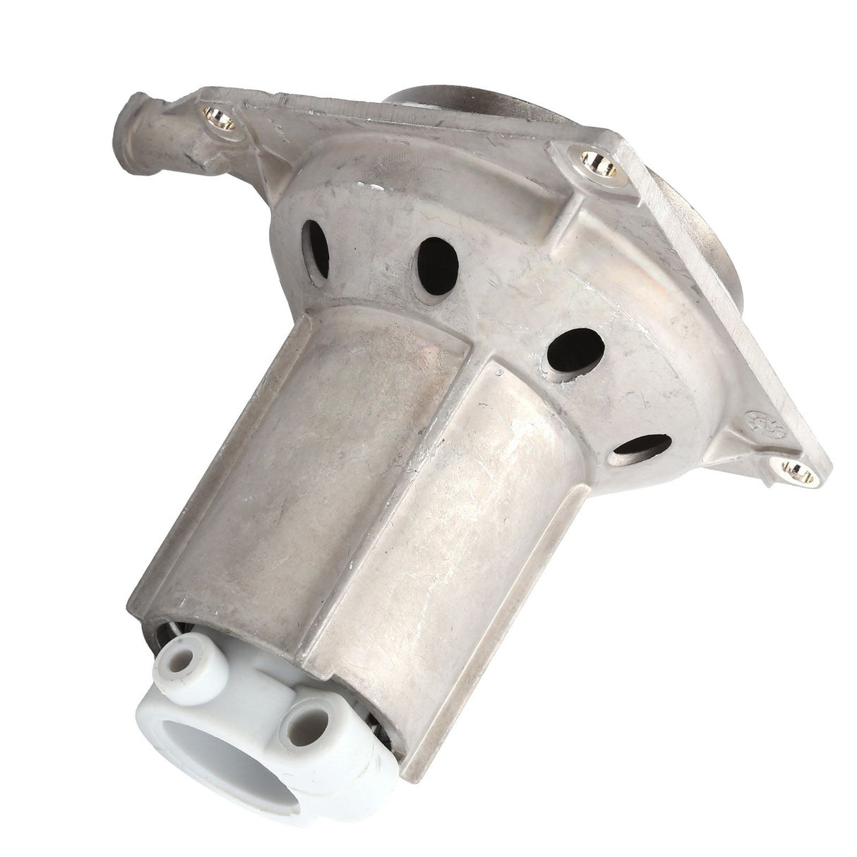 Clutch Drum Assembly Replacement Lawn Mower Parts Fit for STIHL FS120 FS200 FS250