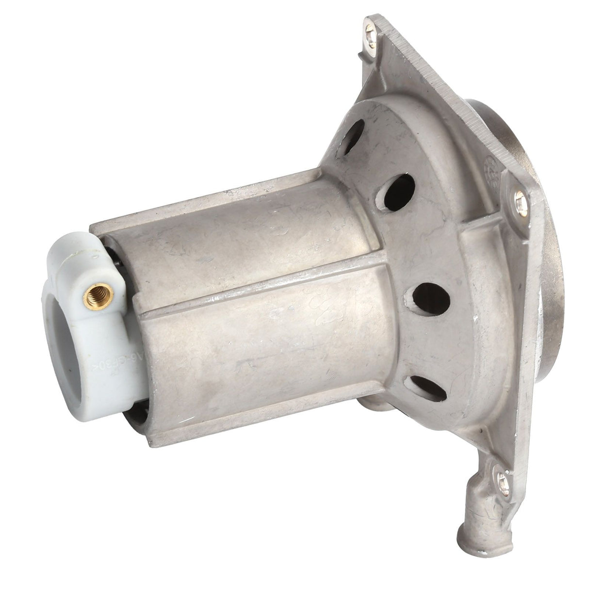 Clutch Drum Assembly Replacement Lawn Mower Parts Fit for STIHL FS120 FS200 FS250