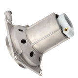 Clutch Drum Assembly Replacement Lawn Mower Parts Fit for STIHL FS120 FS200 FS250