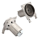 Clutch Drum Assembly Replacement Lawn Mower Parts Fit for STIHL FS120 FS200 FS250